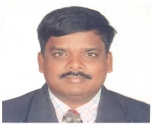 GOPI VADDADI