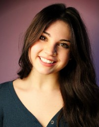 Emerson Mckenzie