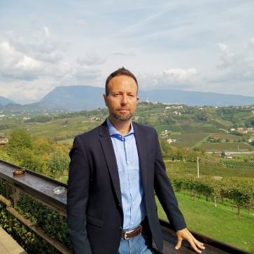 Alessandro Samele