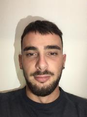 Genti Bushaj