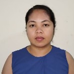 Fitiavana Rarivoson Andoniaina