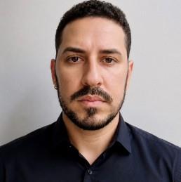 Cristiano Rodrigues Bastos Da Silva