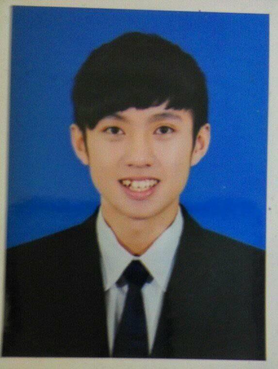 ANG HOOI CHEN