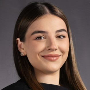 Sharen Housepian, MS