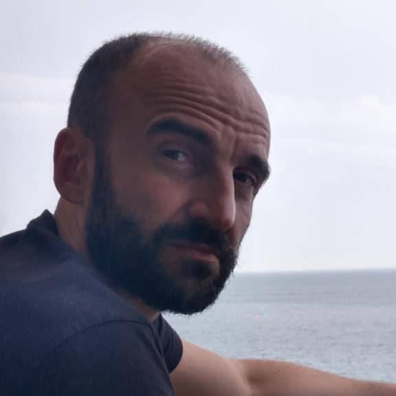 Ivan Jankovic