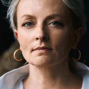 Irina Strukova