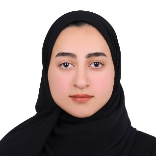 Shamma Alabdouli