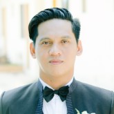 Lloyd Senados Galon