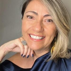 Gislaine Vieira