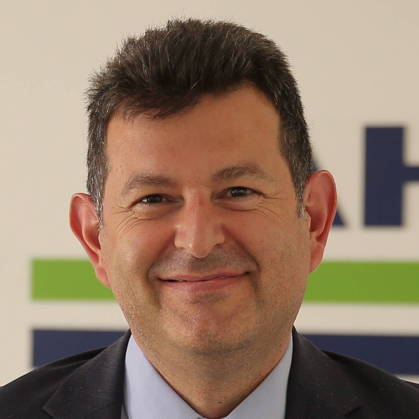 Murat Kucukkaraca