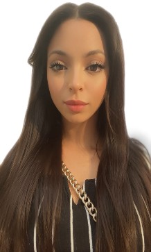 Dounia Chyhab