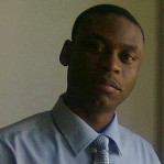 DINGUMUZI NDLOVU
