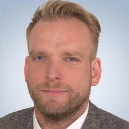 Mario Kolbig