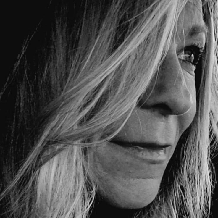 Robin Sommers