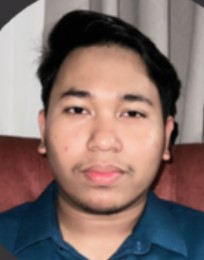 Arif Hakimi Bin Mohd Hazid