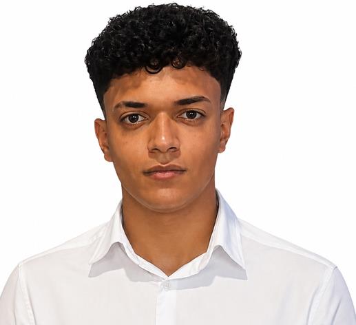 Gabriel Valencia