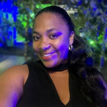 ADJOUA AXELLE ARIANE BLAOUA