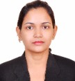 CHAMCHIARA BEGUM