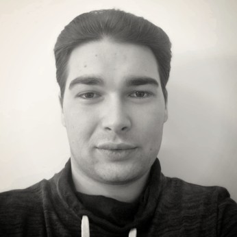 TEMUR KVARATSKHELIA
