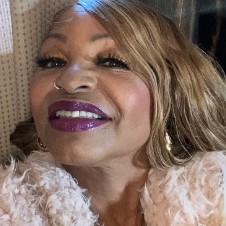 Audra M. Thompson-Martin