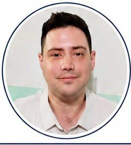 ERIC LEONEL TORRE