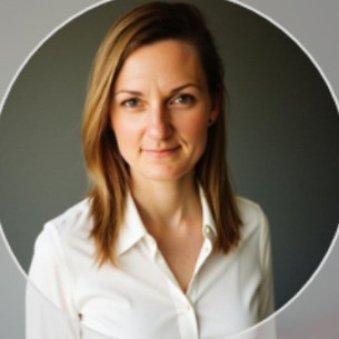 Rebecca Froehlich-Tuthill