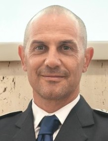 Juan Carlos González González