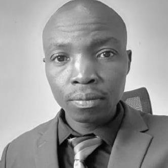 Samson Odhiambo