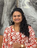 Rutuja Papinwar