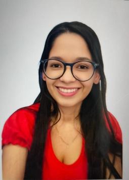 YULITZA KATHERINE OLAYA ROJAS