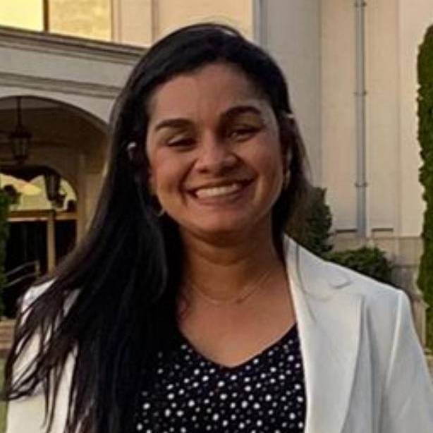 Valeska Dayana Moreno Uribe