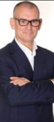 SERGIO IMONDI