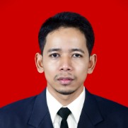Abdul Hadi