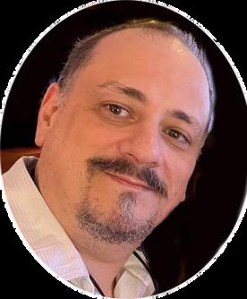 Gustavo Adolfo Arbo Oze De Morvil