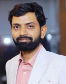 SUNIL KUMAR OJHA