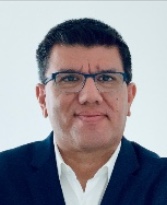 JAVIER FERRE