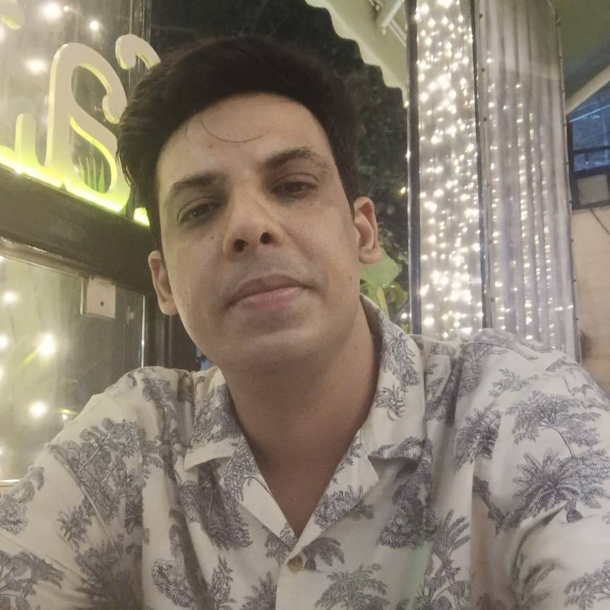 aditya sharma