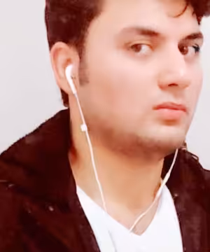 Numan Ali Khan