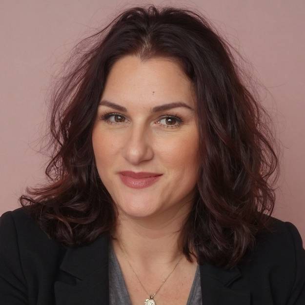 Marsali Endrizzi