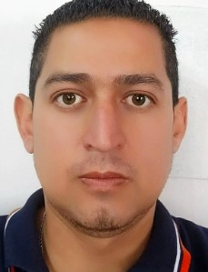 NIXON ARGENIS GUILLEN CELI