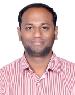Anand S