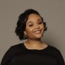 Aniyah Pettaway