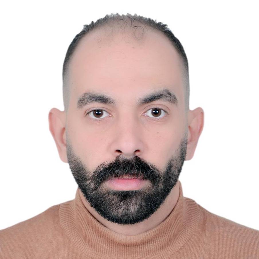 Remon Gerges
