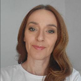 Inga Wojtasiewicz