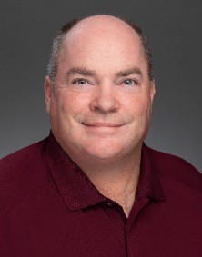 Timothy Smith