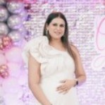 Aradhana M Mark