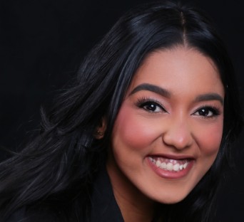 ANA BEATRIZ VICENTE DO NASCIMENTO