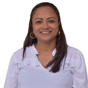 Fiorela Linares Arias