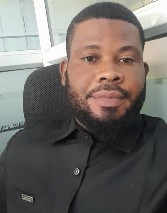 OLUJAYETAN OLUSOLA A.