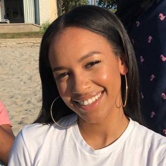 Sydney Nicholson